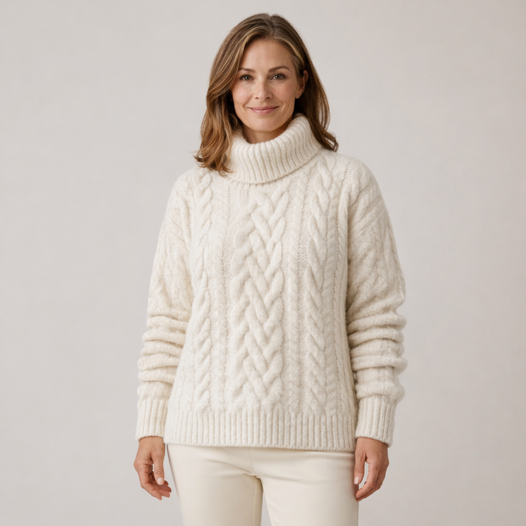 Sweaters & Cardigans