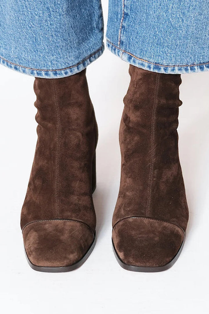 Kate | Elegant Boots