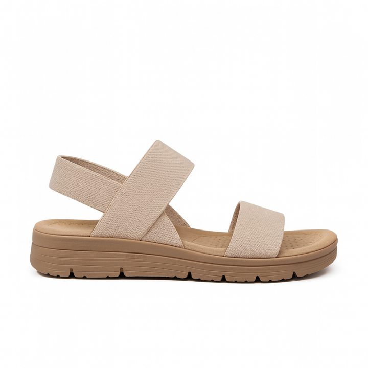 Elsa | Orthopedic Summer Sandals