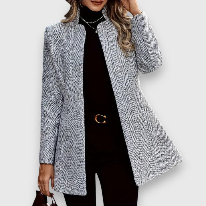 Sharon | Elegant Blazer