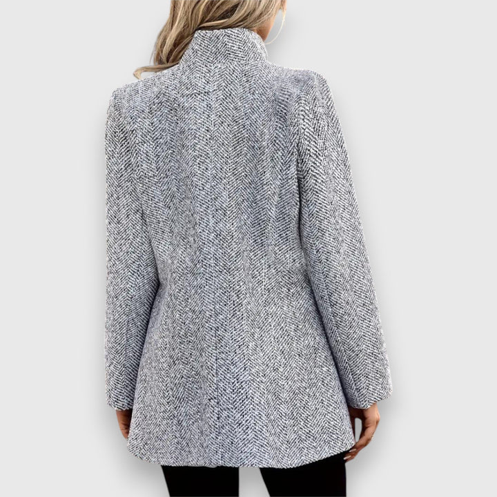 Sharon | Elegant Blazer