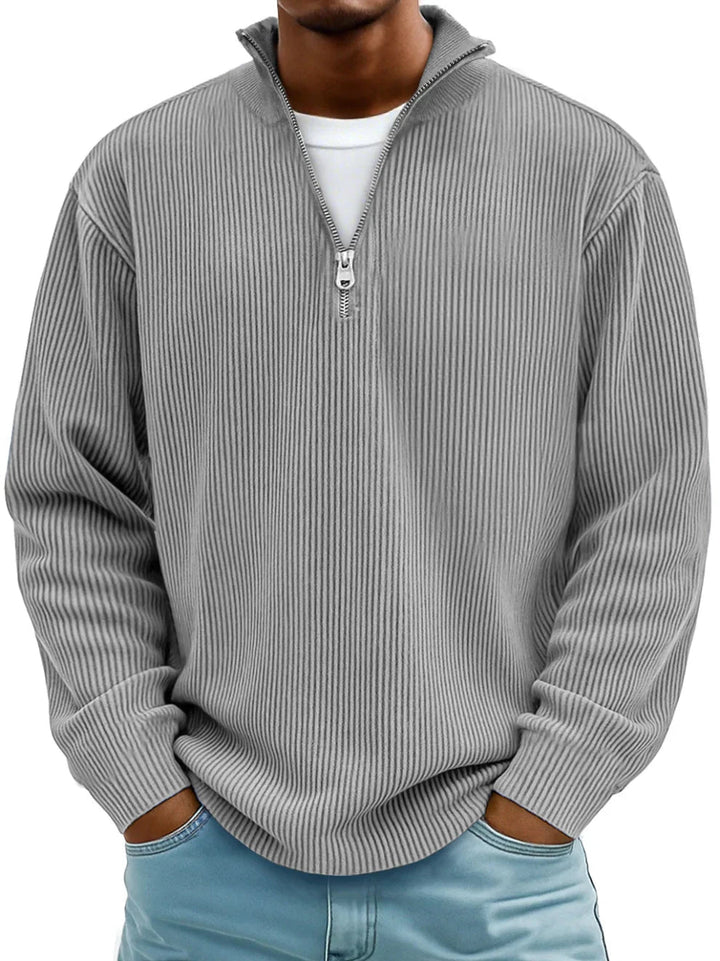 Todd – Trendy Stylish Sweater